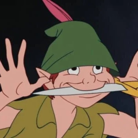 Meet your Posher, Sarah - Picture 1 of 1